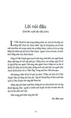 Tả Quân Lê Văn Duyệt Với Vùng Đất Nam Bộ - Nhiều Tác Giả
