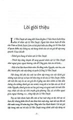 Tả Quân Lê Văn Duyệt Với Vùng Đất Nam Bộ - Nhiều Tác Giả