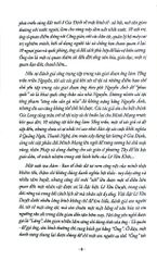 Tả Quân Lê Văn Duyệt Với Vùng Đất Nam Bộ - Nhiều Tác Giả