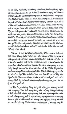  Tả Quân Lê Văn Duyệt Với Vùng Đất Nam Bộ - Nhiều Tác Giả 