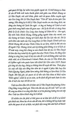 Tả Quân Lê Văn Duyệt Với Vùng Đất Nam Bộ - Nhiều Tác Giả