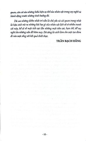  Tả Quân Lê Văn Duyệt Với Vùng Đất Nam Bộ - Nhiều Tác Giả 
