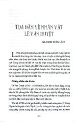 Tả Quân Lê Văn Duyệt Với Vùng Đất Nam Bộ - Nhiều Tác Giả
