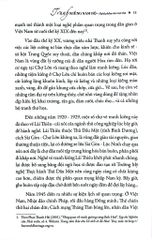 Tranh Kiếng Nam Bộ - Nghệ Phẩm Của Mọi Nhà - 
Huỳnh Thanh Bình