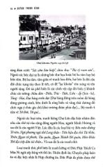 Tranh Kiếng Nam Bộ - Nghệ Phẩm Của Mọi Nhà - 
Huỳnh Thanh Bình
