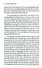 Tranh Kiếng Nam Bộ - Nghệ Phẩm Của Mọi Nhà - 
Huỳnh Thanh Bình