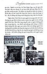 Tranh Kiếng Nam Bộ - Nghệ Phẩm Của Mọi Nhà - 
Huỳnh Thanh Bình
