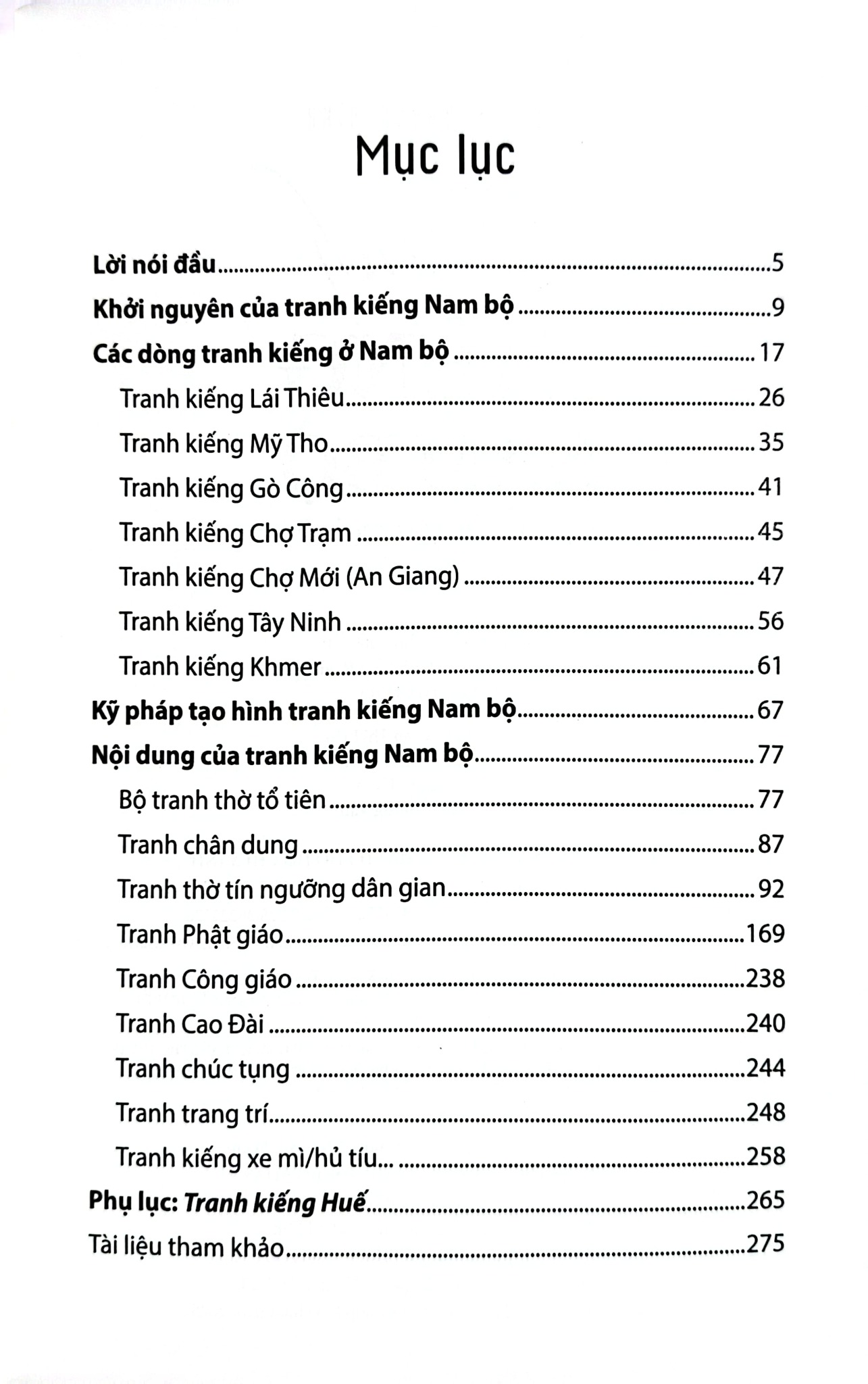 Tranh Kiếng Nam Bộ - Nghệ Phẩm Của Mọi Nhà - 
Huỳnh Thanh Bình