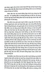 Tranh Kiếng Nam Bộ - Nghệ Phẩm Của Mọi Nhà - 
Huỳnh Thanh Bình