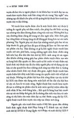 Tranh Kiếng Nam Bộ - Nghệ Phẩm Của Mọi Nhà - 
Huỳnh Thanh Bình