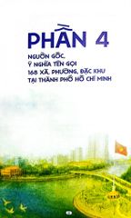 Tên Xưa Gọi Nhớ - Lê Đức Quy, Huỳnh Ái Thy