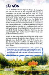 Tên Xưa Gọi Nhớ - Lê Đức Quy, Huỳnh Ái Thy