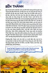 Tên Xưa Gọi Nhớ - Lê Đức Quy, Huỳnh Ái Thy