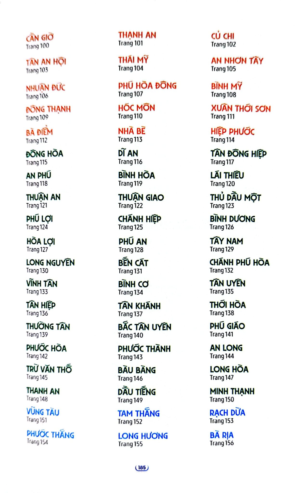 Tên Xưa Gọi Nhớ - Lê Đức Quy, Huỳnh Ái Thy