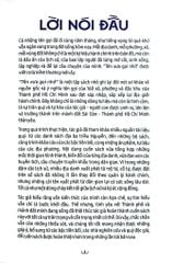 Tên Xưa Gọi Nhớ - Lê Đức Quy, Huỳnh Ái Thy