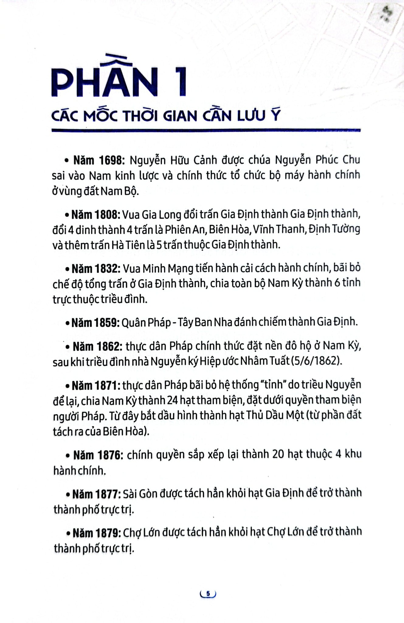 Tên Xưa Gọi Nhớ - Lê Đức Quy, Huỳnh Ái Thy