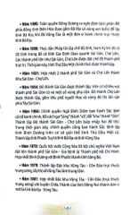 Tên Xưa Gọi Nhớ - Lê Đức Quy, Huỳnh Ái Thy