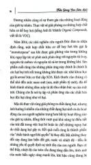 Trả Lại Tôi Bầu Khí Quyển Trong Lành - Trần Giang Sơn