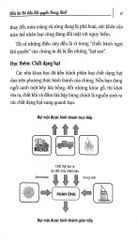 Trả Lại Tôi Bầu Khí Quyển Trong Lành - Trần Giang Sơn