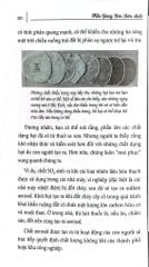 Trả Lại Tôi Bầu Khí Quyển Trong Lành - Trần Giang Sơn