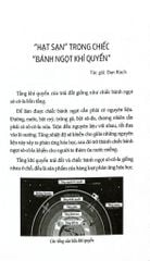 Trả Lại Tôi Bầu Khí Quyển Trong Lành - Trần Giang Sơn
