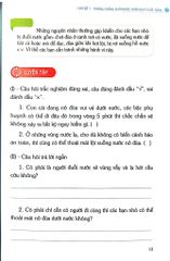 Kỹ Năng An Toàn Cho Học Sinh - Quyển 1 - Đào Hồng Lượng, Lý Đại Xuân; Trần Giang Sơn
