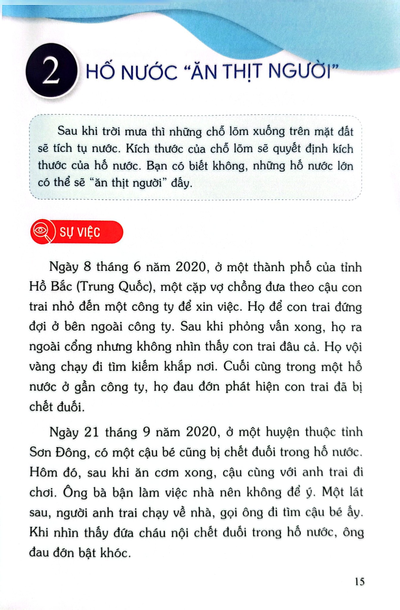 Kỹ Năng An Toàn Cho Học Sinh - Quyển 1 - Đào Hồng Lượng, Lý Đại Xuân; Trần Giang Sơn
