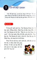 Kỹ Năng An Toàn Cho Học Sinh - Quyển 1 - Đào Hồng Lượng, Lý Đại Xuân; Trần Giang Sơn