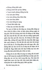 Kỹ Năng An Toàn Cho Học Sinh - Quyển 1 - Đào Hồng Lượng, Lý Đại Xuân; Trần Giang Sơn