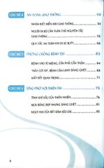 Kỹ Năng An Toàn Cho Học Sinh - Quyển 1 - Đào Hồng Lượng, Lý Đại Xuân; Trần Giang Sơn