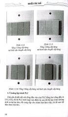 Người Máy Thông Minh -  Thiết Kế Lập Trình - Nhiều Tác Giả