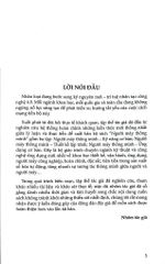 Người Máy Thông Minh -  Thiết Kế Lập Trình - Nhiều Tác Giả