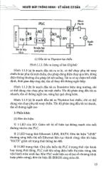 Người Máy Thông Minh - Kỹ Năng Cơ Bản - Nhiều Tác Giả