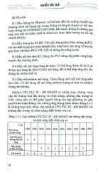 Người Máy Thông Minh - Kỹ Năng Cơ Bản - Nhiều Tác Giả