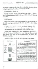 Người Máy Thông Minh - Kỹ Năng Cơ Bản - Nhiều Tác Giả