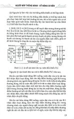 Người Máy Thông Minh - Kỹ Năng Cơ Bản - Nhiều Tác Giả