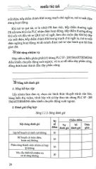 Người Máy Thông Minh - Kỹ Năng Cơ Bản - Nhiều Tác Giả