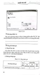 Người Máy Thông Minh - Kỹ Năng Cơ Bản - Nhiều Tác Giả