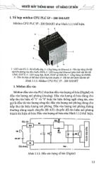 Người Máy Thông Minh - Kỹ Năng Cơ Bản - Nhiều Tác Giả