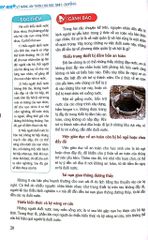 Kỹ Năng An Toàn Cho Học Sinh - Quyển 6 - Đào Hồng Lượng, Lý Đại Xuân; Trần Giang Sơn