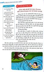 Kỹ Năng An Toàn Cho Học Sinh - Quyển 6 - Đào Hồng Lượng, Lý Đại Xuân; Trần Giang Sơn