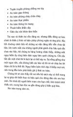Kỹ Năng An Toàn Cho Học Sinh - Quyển 6 - Đào Hồng Lượng, Lý Đại Xuân; Trần Giang Sơn