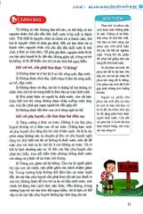 Kỹ Năng An Toàn Cho Học Sinh - Quyển 6 - Đào Hồng Lượng, Lý Đại Xuân; Trần Giang Sơn