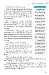 Kỹ Năng An Toàn Cho Học Sinh - Quyển 7 - Đào Hồng Lượng, Lý Đại Xuân; Trần Giang Sơn