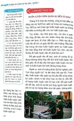 Kỹ Năng An Toàn Cho Học Sinh - Quyển 7 - Đào Hồng Lượng, Lý Đại Xuân; Trần Giang Sơn