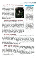 Kỹ Năng An Toàn Cho Học Sinh - Quyển 7 - Đào Hồng Lượng, Lý Đại Xuân; Trần Giang Sơn