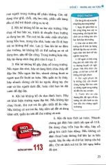 Kỹ Năng An Toàn Cho Học Sinh - Quyển 7 - Đào Hồng Lượng, Lý Đại Xuân; Trần Giang Sơn