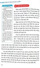 Kỹ Năng An Toàn Cho Học Sinh - Quyển 7 - Đào Hồng Lượng, Lý Đại Xuân; Trần Giang Sơn