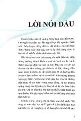 Kỹ Năng An Toàn Cho Học Sinh - Quyển 7 - Đào Hồng Lượng, Lý Đại Xuân; Trần Giang Sơn