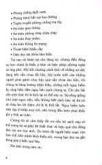 Kỹ Năng An Toàn Cho Học Sinh - Quyển 7 - Đào Hồng Lượng, Lý Đại Xuân; Trần Giang Sơn